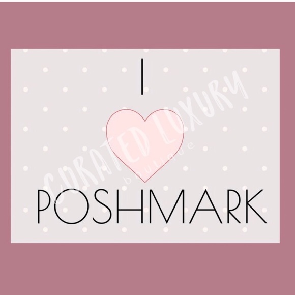 curated luxury Handbags - SoldoutCuratedLuxury